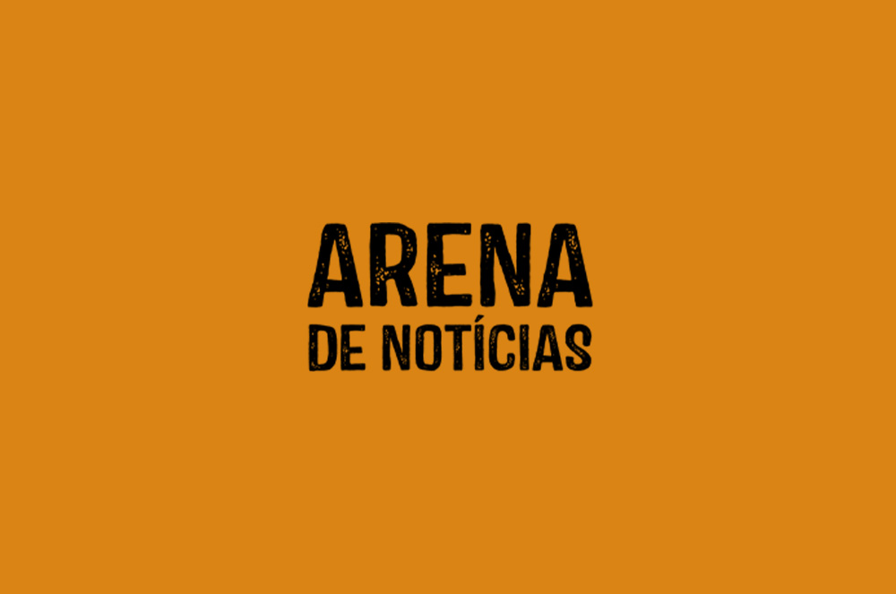 Transforme Seu Evento com a Alta Gastronomia do Delikatessen Buffet