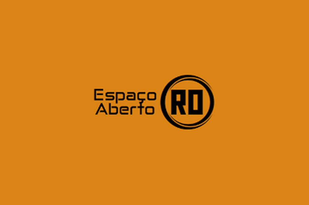 ESPAÇO ABERTO RONDÔNIA
