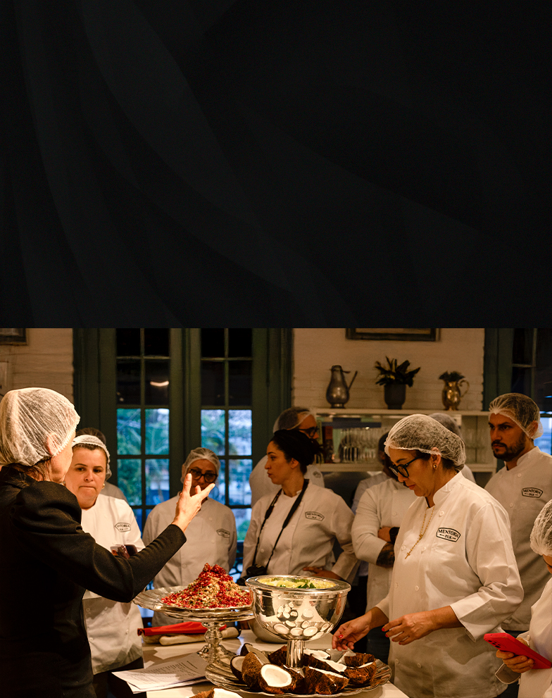 Cursos Presenciais 2026