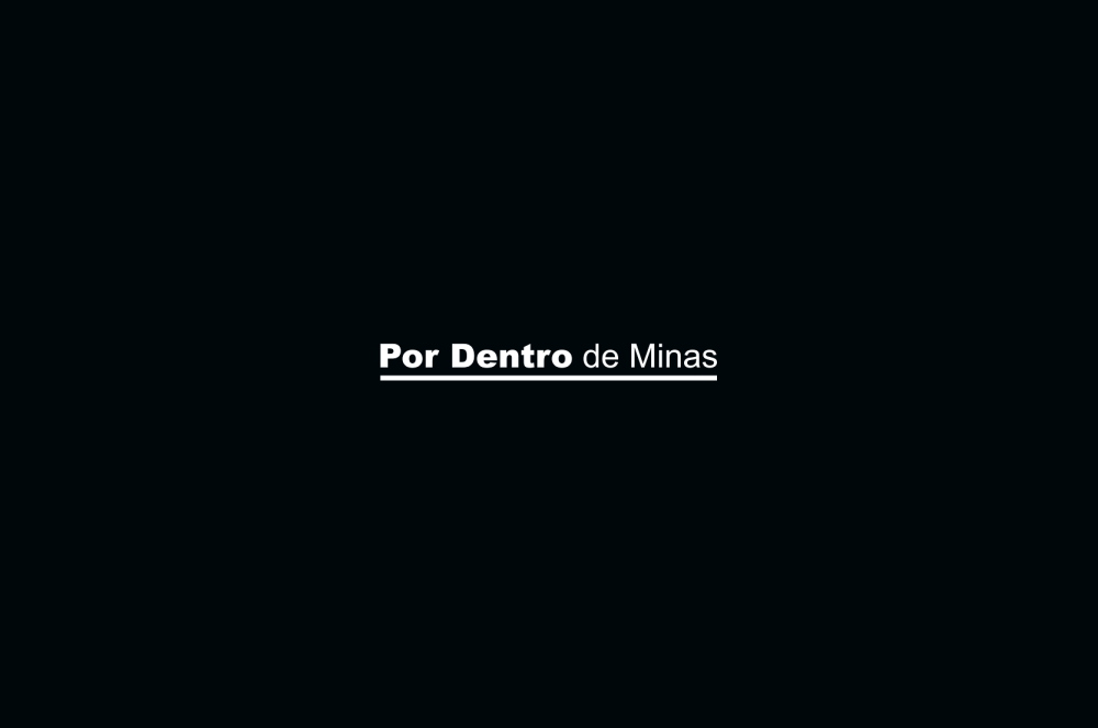 Por Dentro de Minas