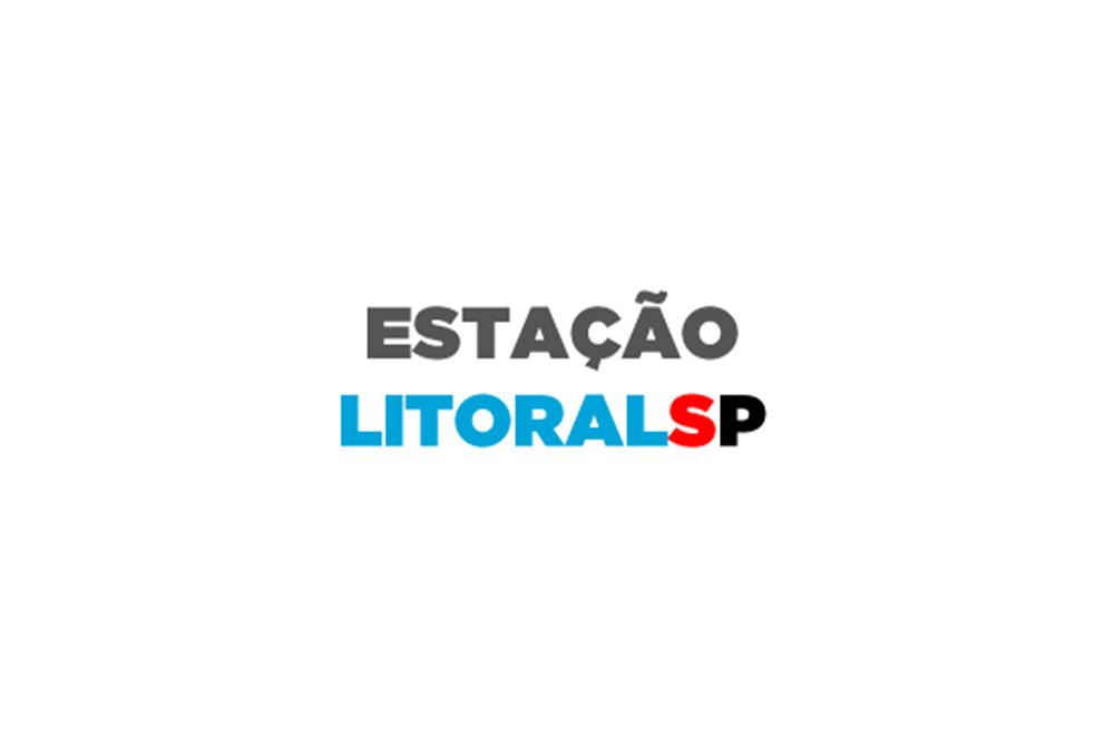 Sofisticação que Encanta: O Papel do Delikatessen Buffet nos Eventos Mais Exclusivos