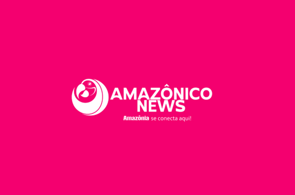 Amazônico News