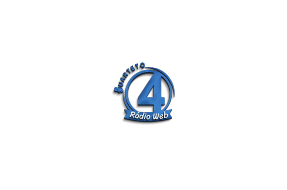 Radio Quarteto