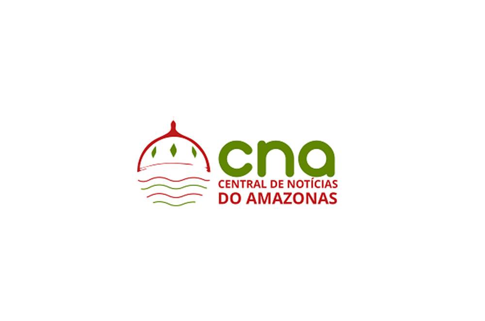 CENTRAL DE NOTÍCIAS DO AMAZONAS