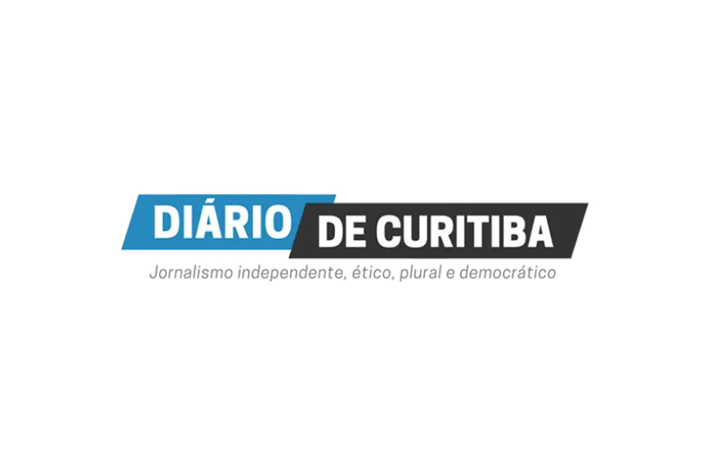 Diário de Curitiba