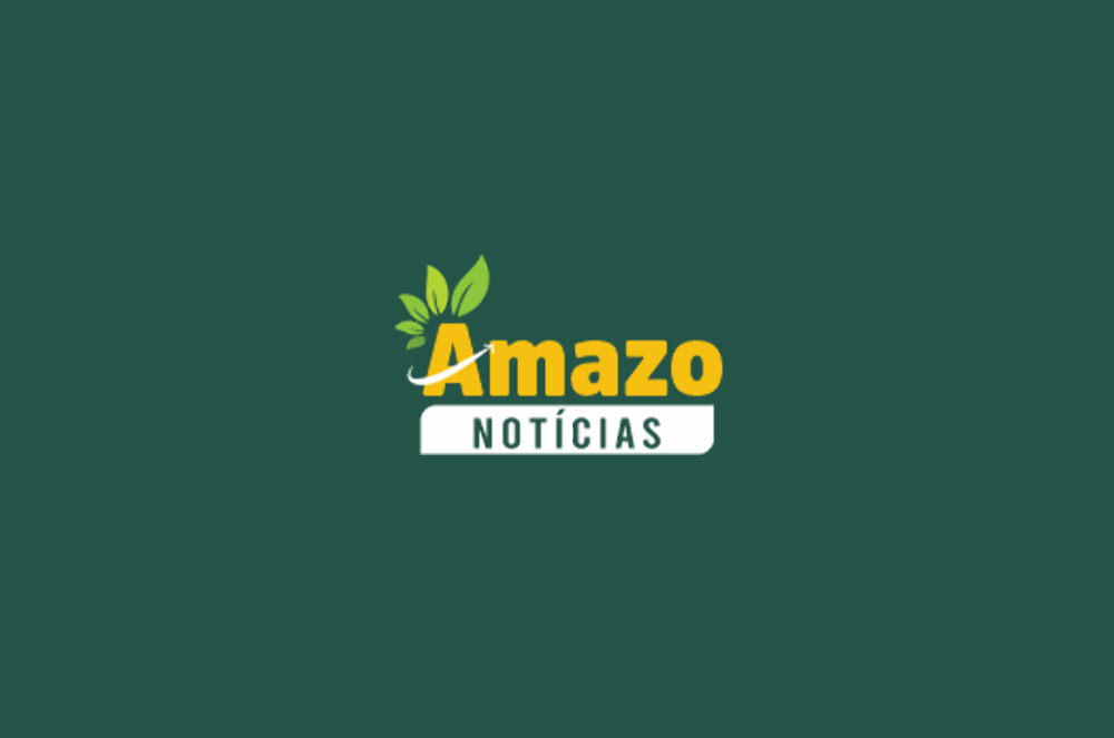 Buffet para Festas de Celebridades: Conheça o Delikatessen e Sua Cozinha Sofisticada