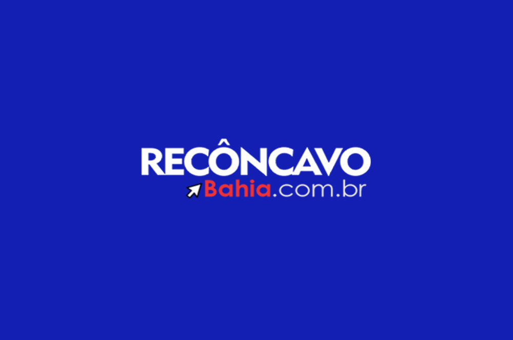 RECONCAVO BAHIA