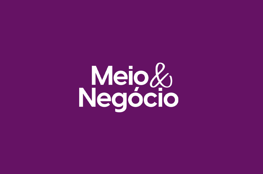 Meio e Negócio