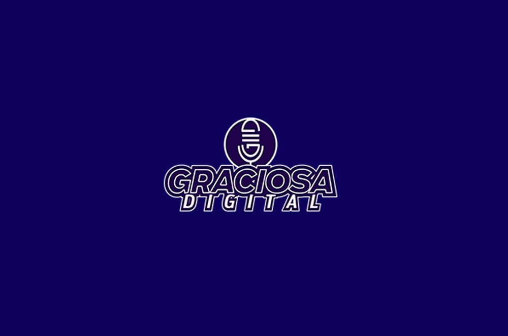 Graciosa Digital