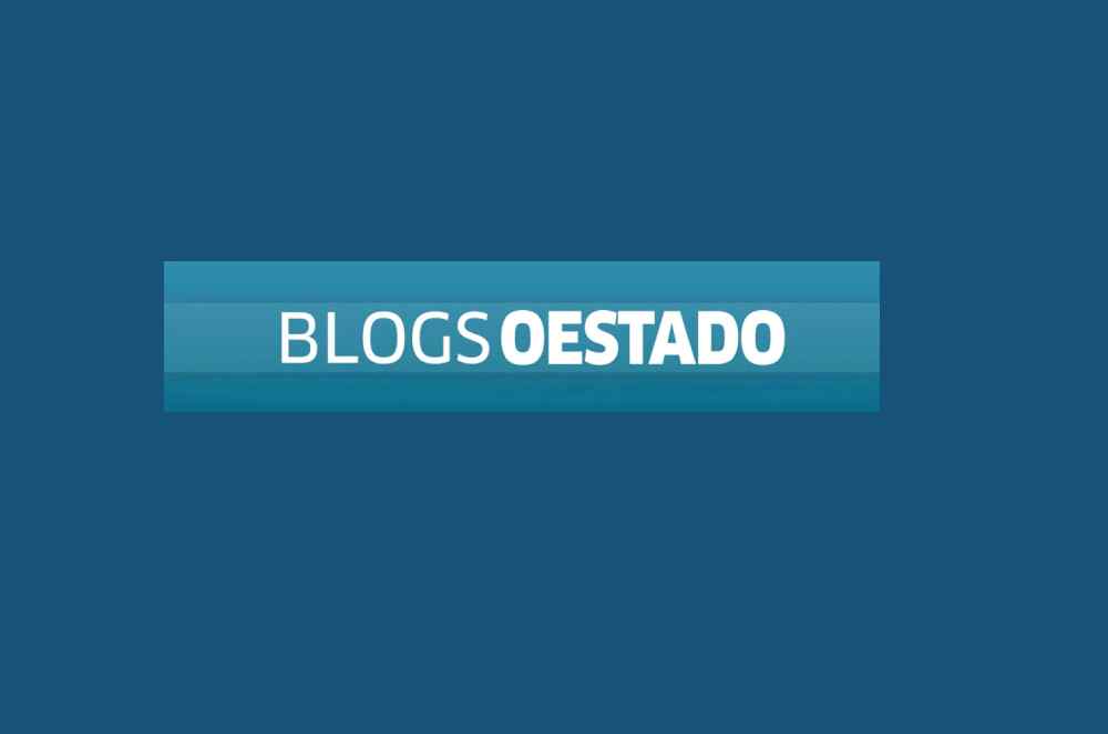 Blogs Oestado