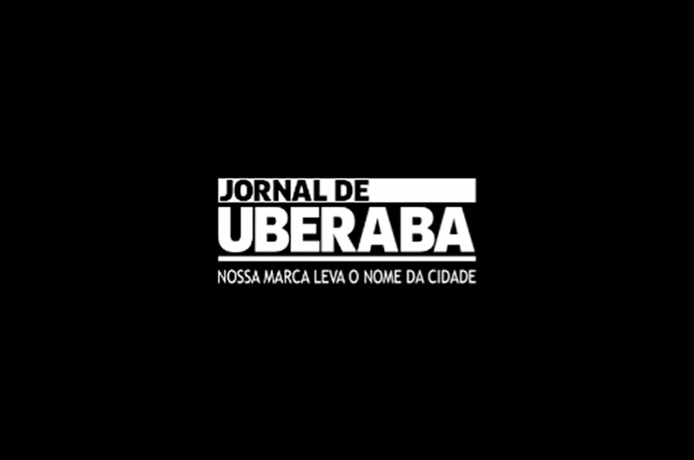 Menus Personalizados e Exclusivos: A Excelência do Delikatessen Buffet