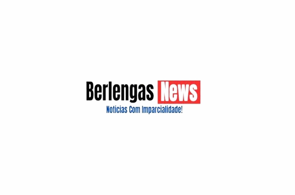 Berlengas News