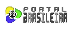 Portal Brasileira