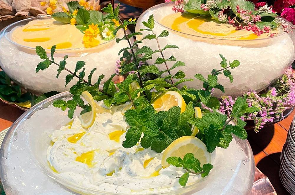 As festas de 15 anos estão em alta