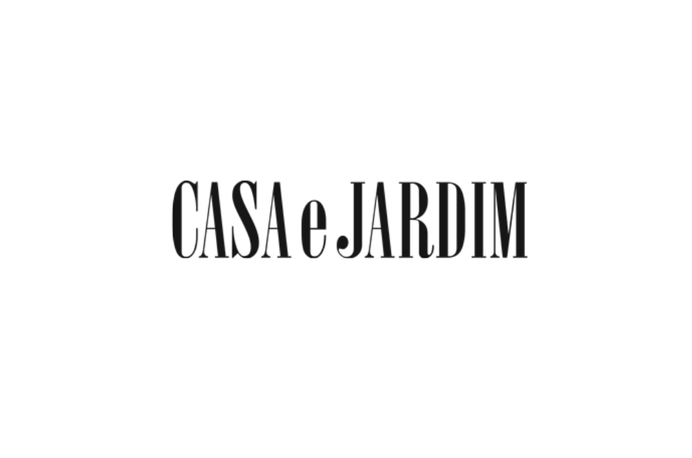 Casa e Jardim