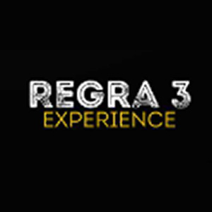 Regra 3 experience