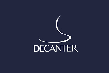 DECANTER