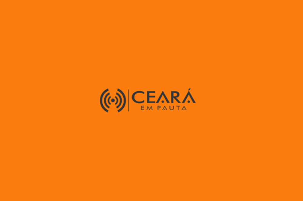 Portal Ceará em Pauta