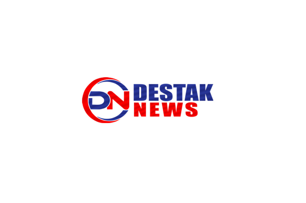 Destak News