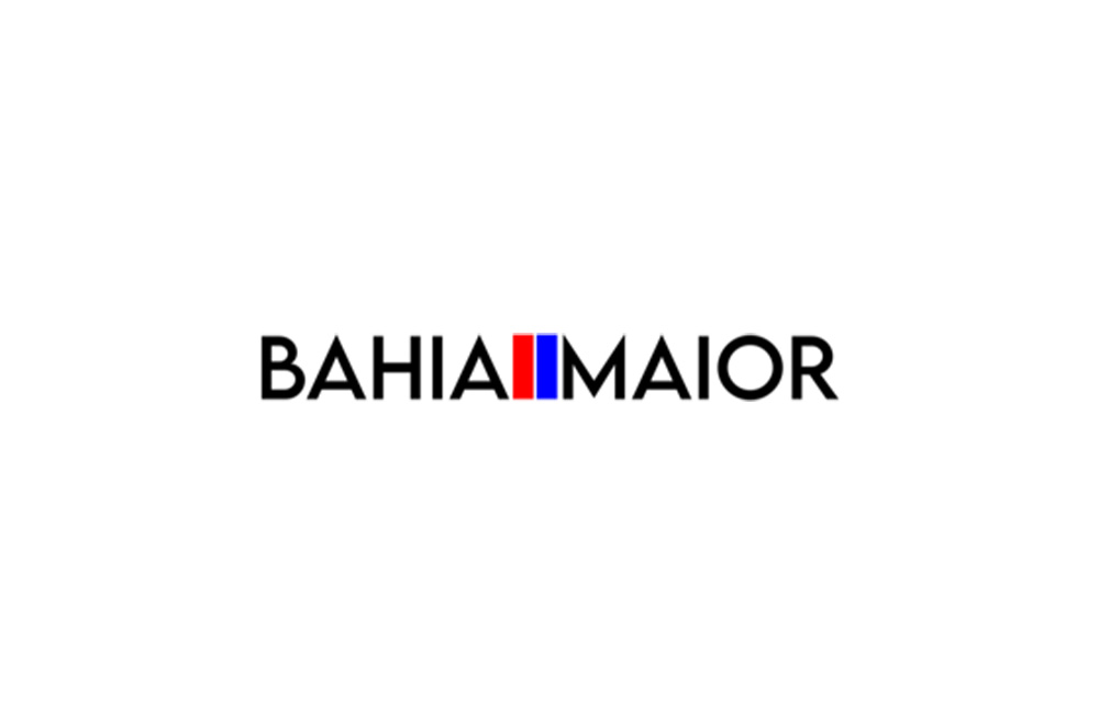 Bahia Maior
