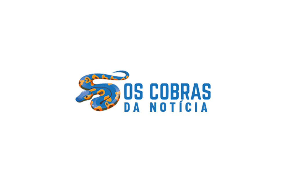 Portal Os Cobras da Noticia