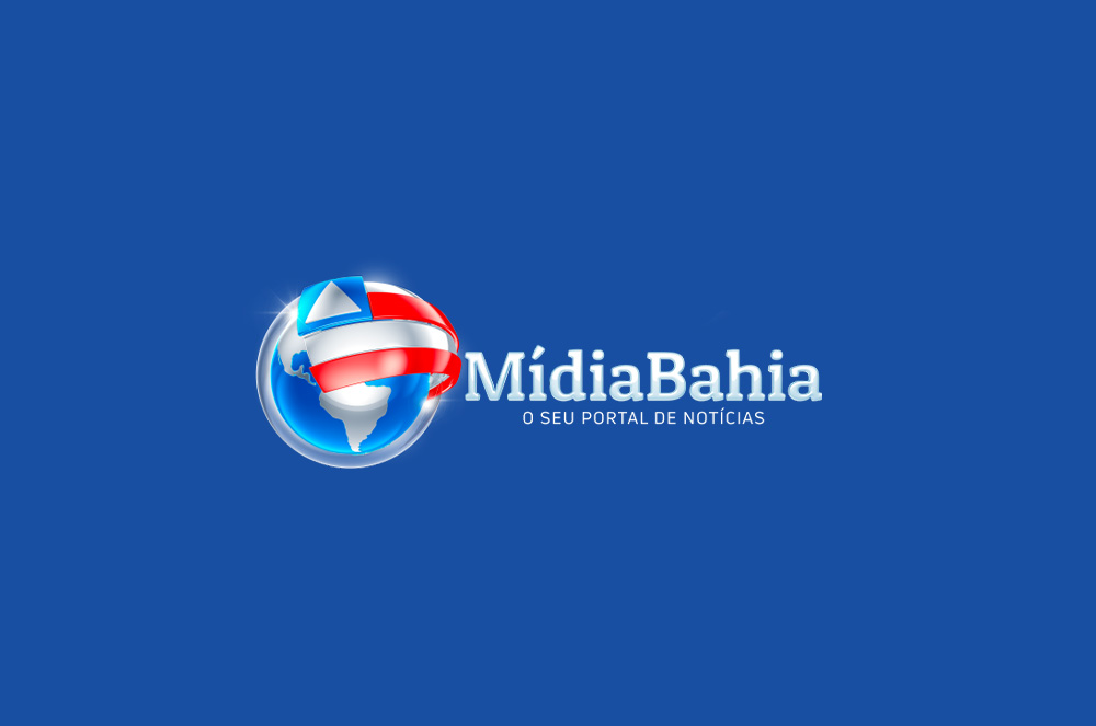 Mídia Bahia