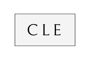 CLE