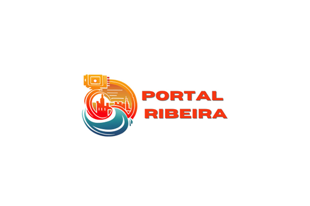 Portal ribeira.