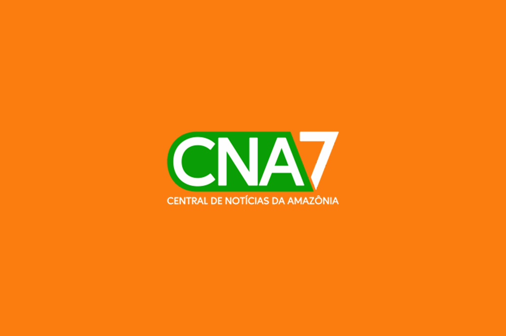 CNA7
