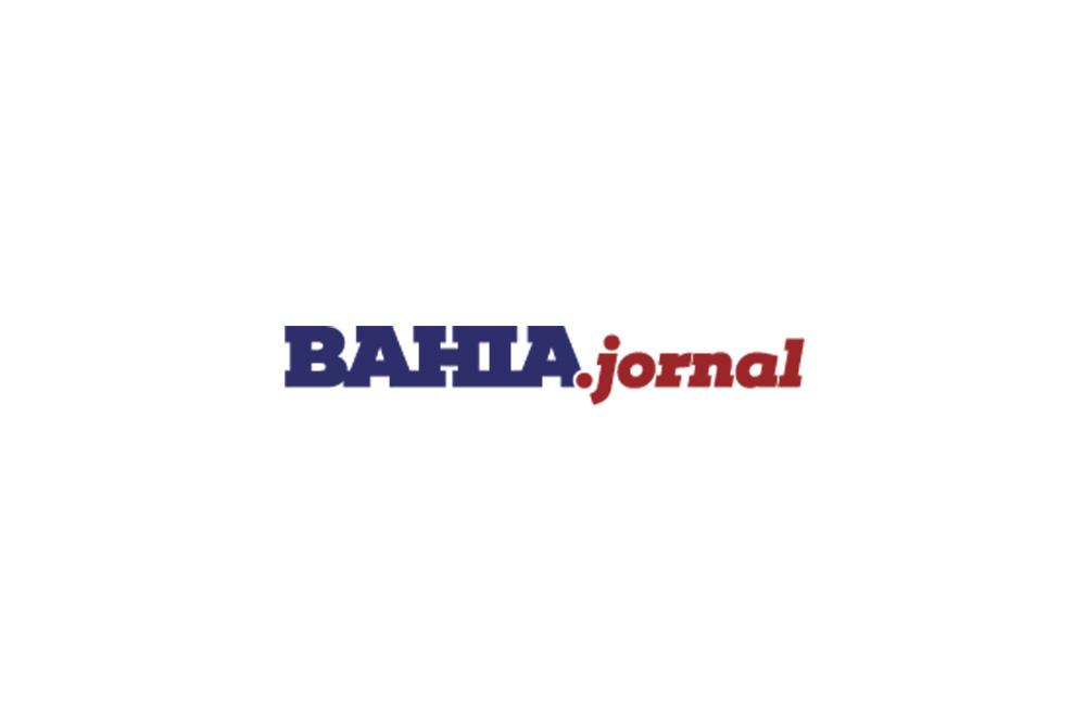 Bahia Jornal
