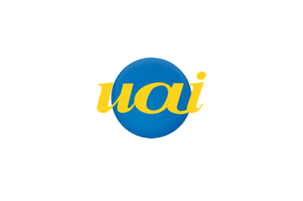 Portal Uai