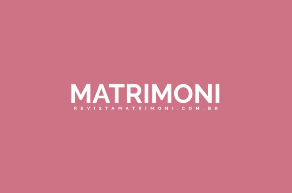 Matrimoni