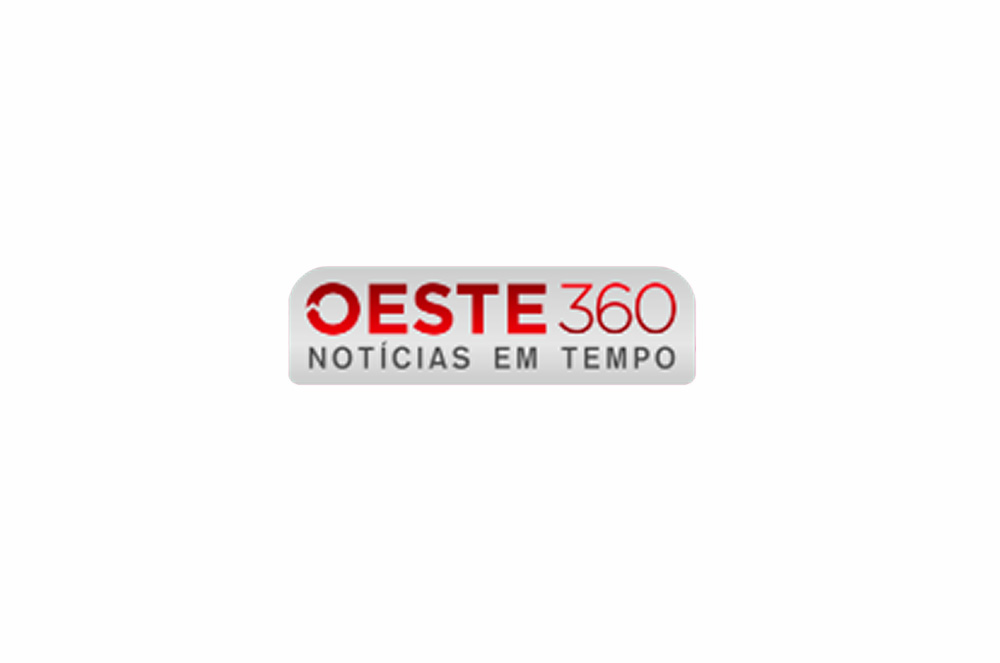 Buffet de Celebridades: A Alta Gastronomia do Delikatessen nos Maiores Eventos