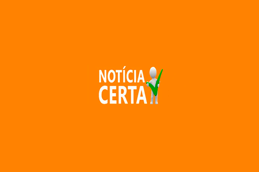 Delikatessen Buffet: A Experiência Gastronômica que Transforma Eventos de Luxo