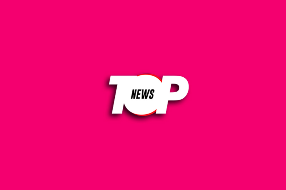 Jornal Topnews
