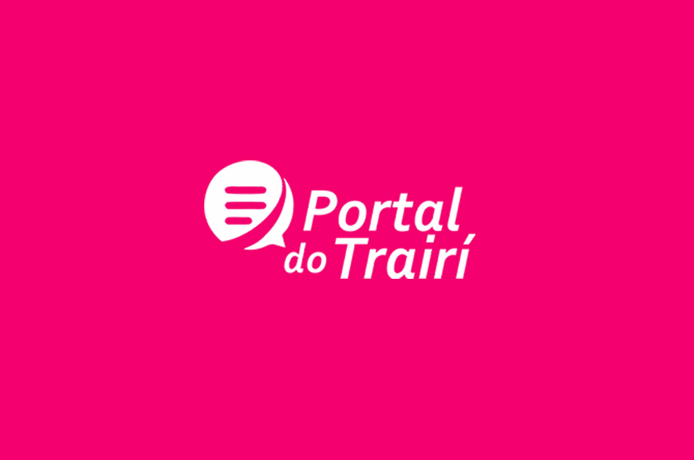 Portal do Trairi