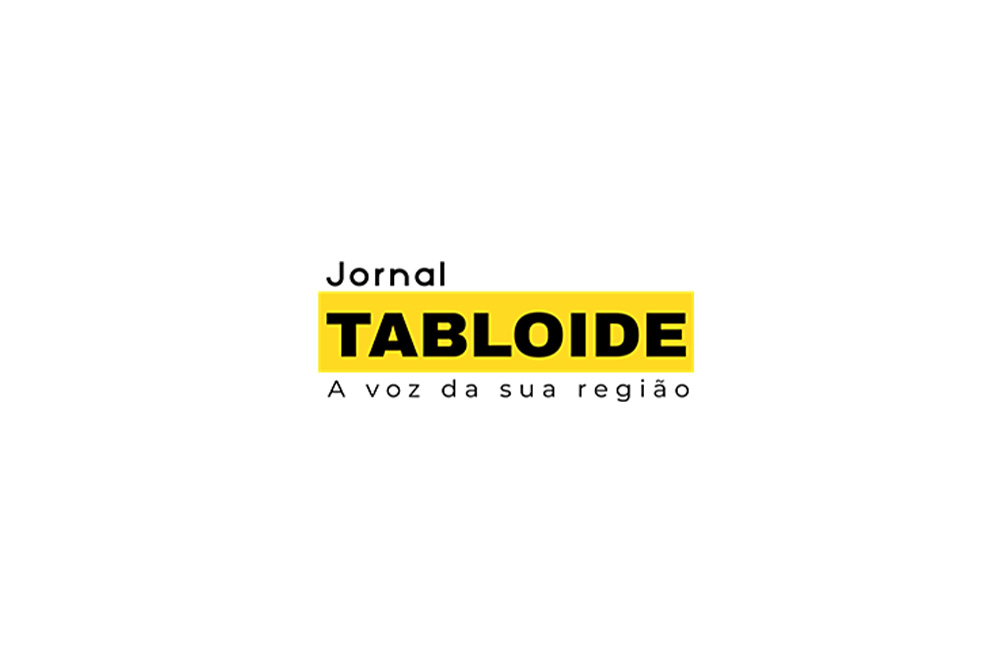 Delikatessen Buffet: Alta Gastronomia para Quem Busca Experiências Memoráveis