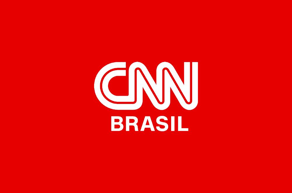 CNN Brasil