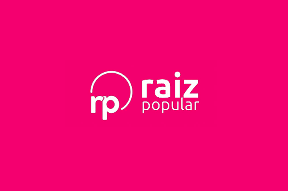 Raiz Popular