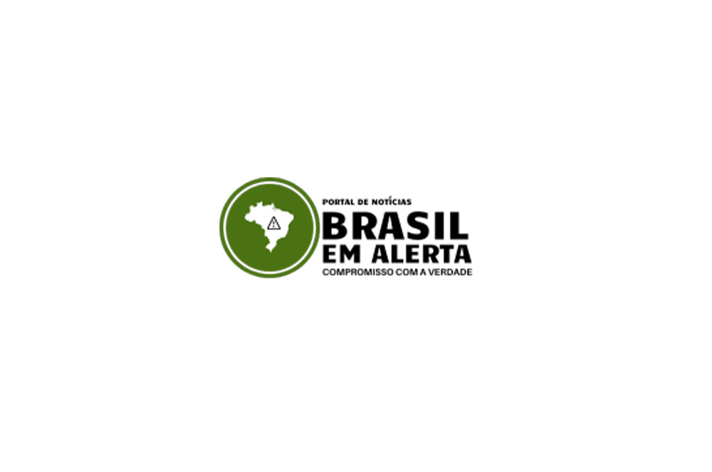Delikatessen Buffet: A Escolha de Quem Busca Excelência na Alta Gastronomia