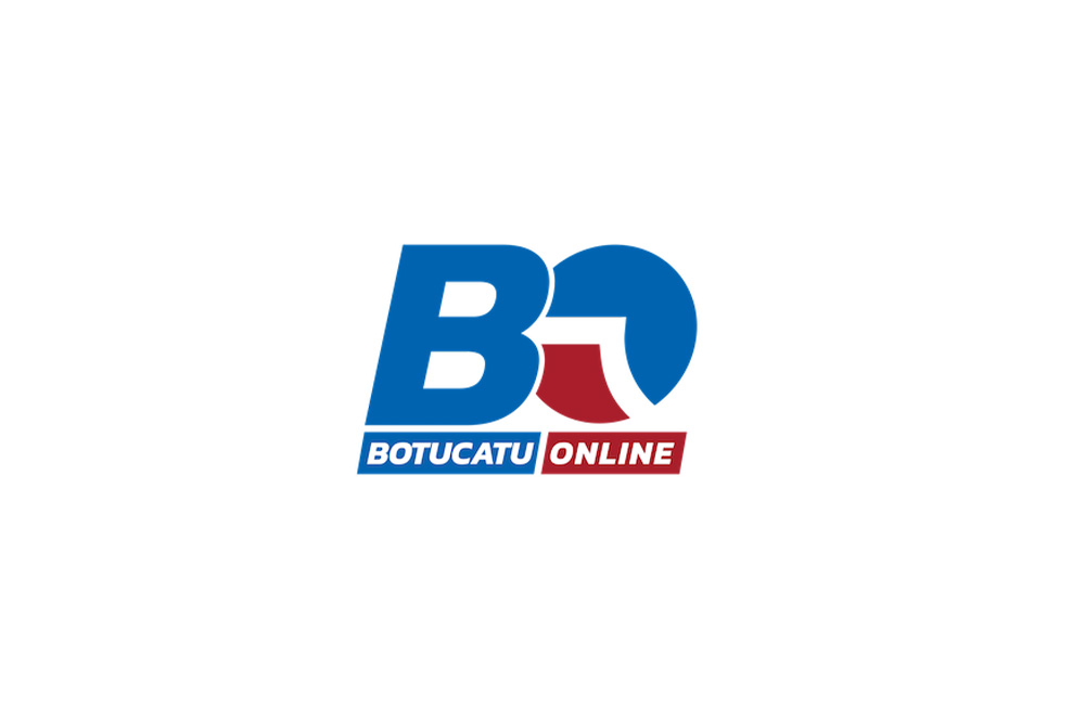 BOTUCATU ONLINE