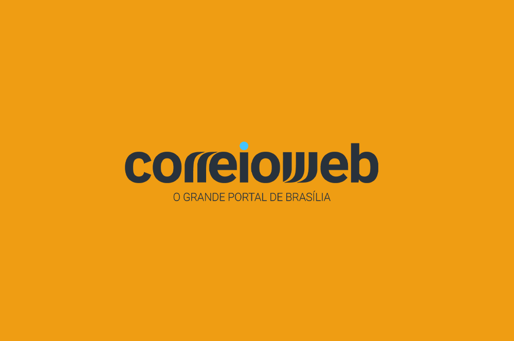 Correio Web