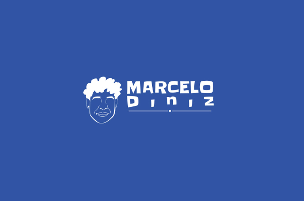 Blog do Marcelo Diniz