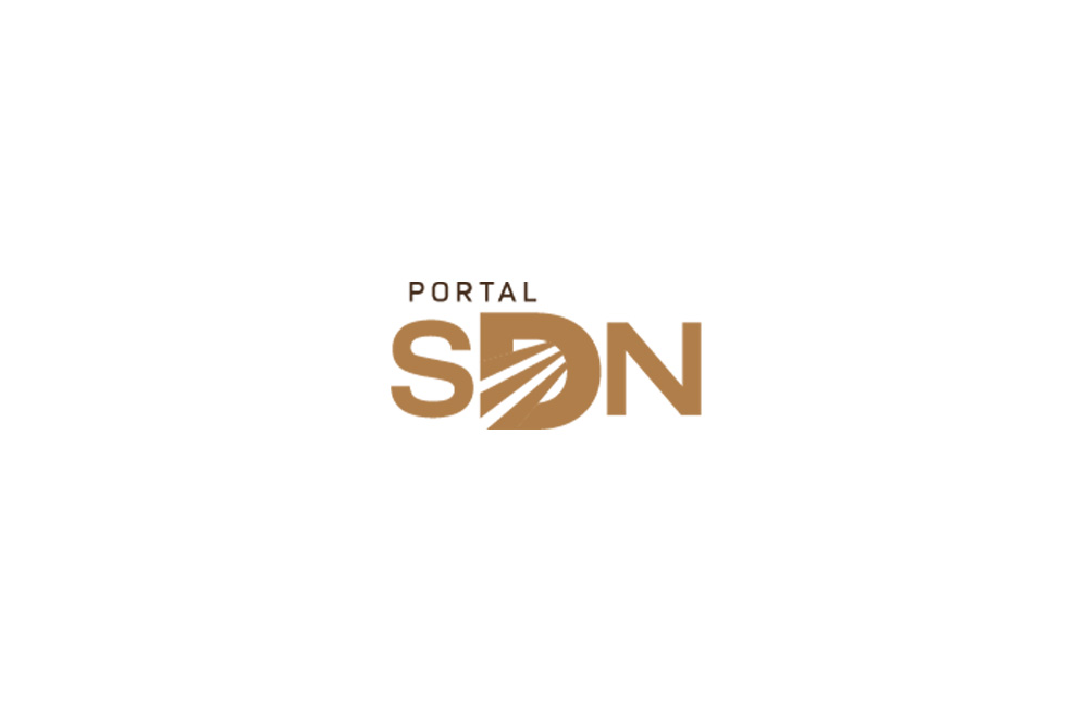 Sidrolândia MS Notícias