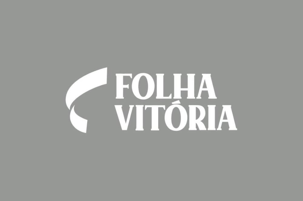 Delikatessen é destaque em matéria da Folha Vitória: Alta gastronomia em foco