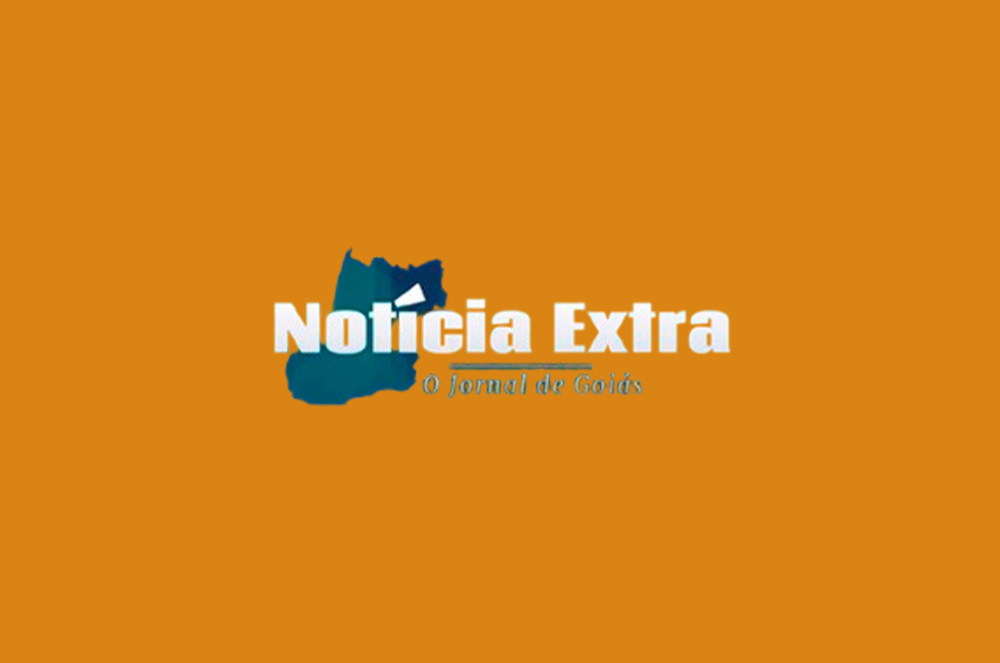Notícia Extra!