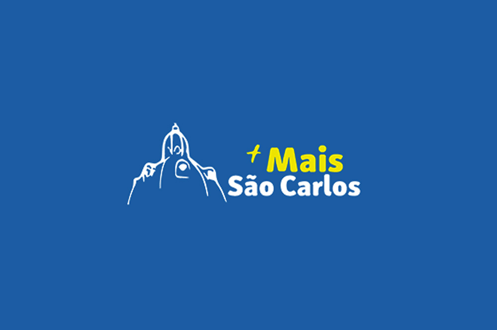 Mais São Carlos