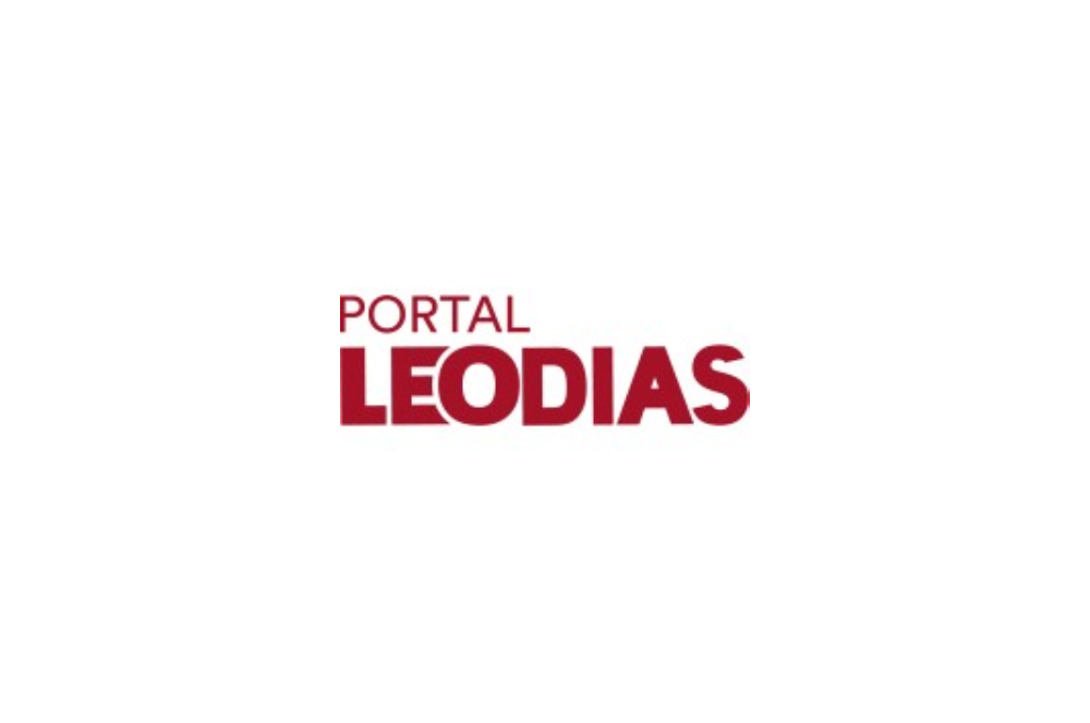 Portal Leo Dias