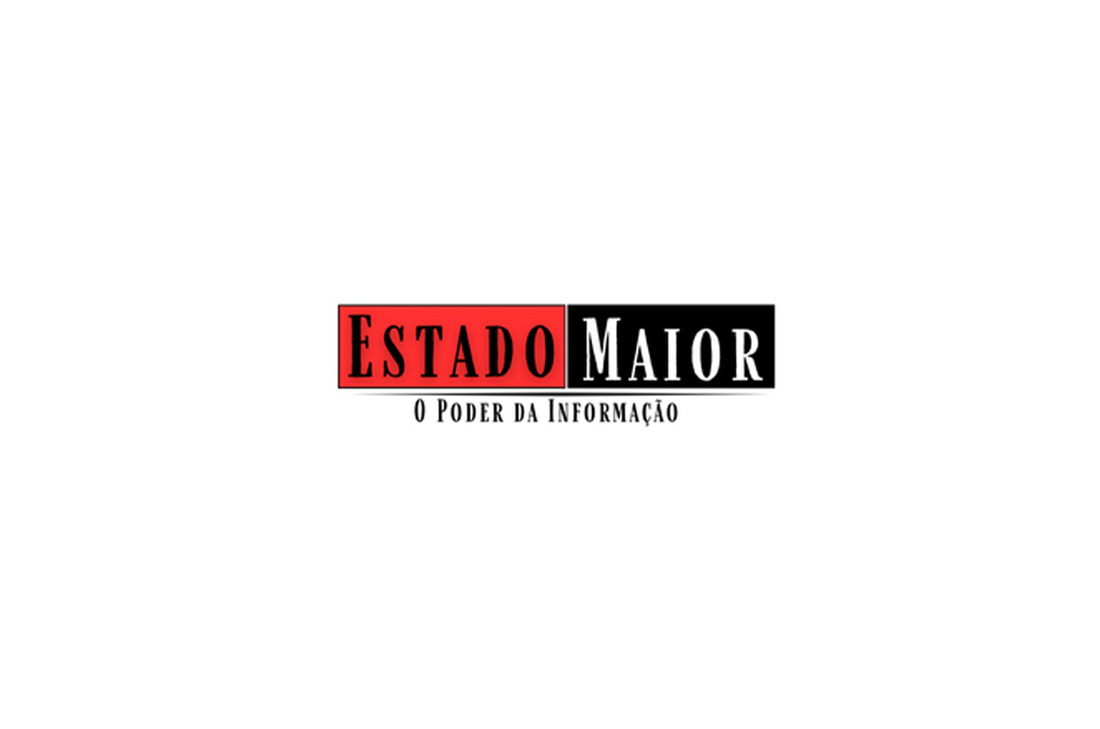 Alta Gastronomia Brasileira Brilha nos Eventos Mais Exclusivos com o Delikatessen