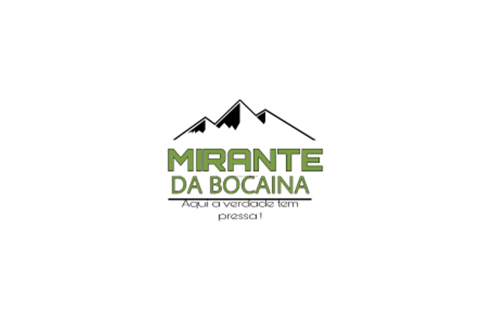 Gastronomia Sofisticada e Exclusiva: Como o Delikatessen Buffet Se Destaca